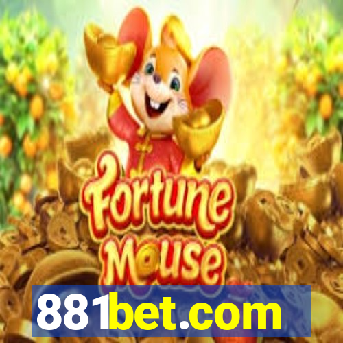 881bet.com