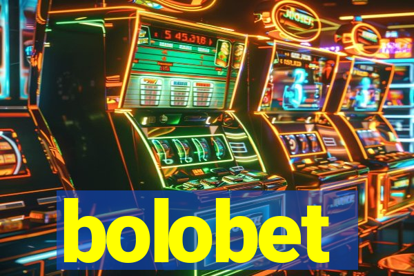 bolobet