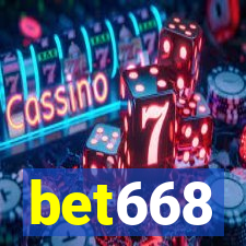 bet668
