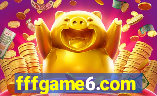 fffgame6.com