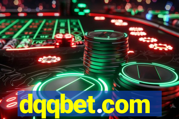 dqqbet.com