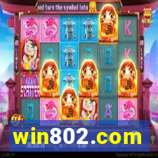 win802.com