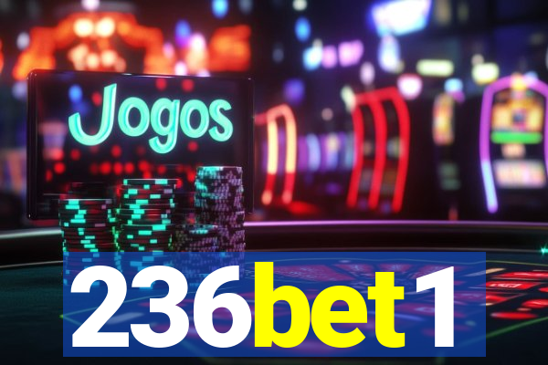236bet1