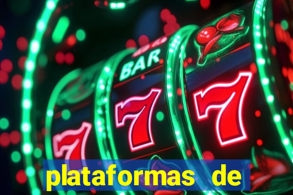 plataformas de jogos que pagam bem
