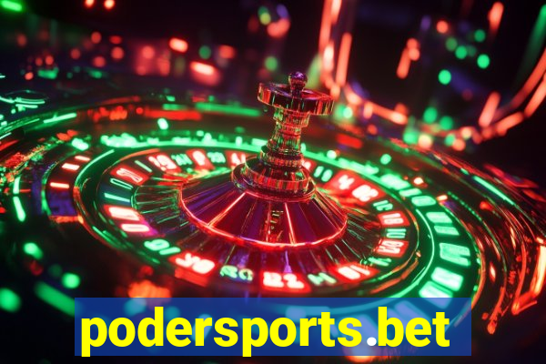 podersports.bet.br