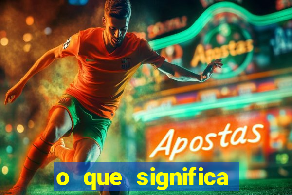 o que significa sonhar arrancando dente