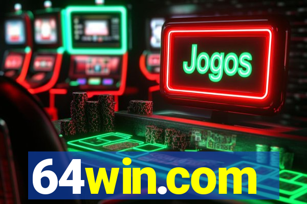 64win.com