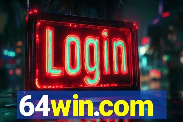 64win.com