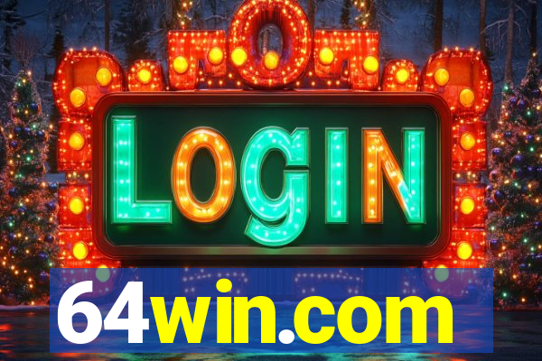 64win.com