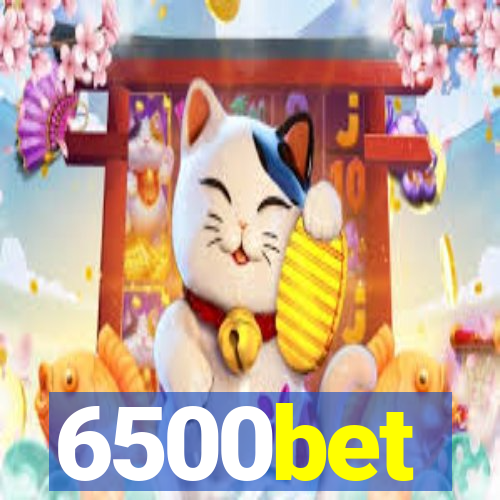 6500bet