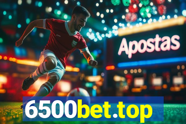 6500bet.top