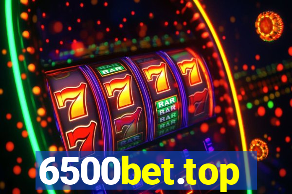6500bet.top
