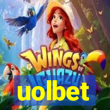 uolbet