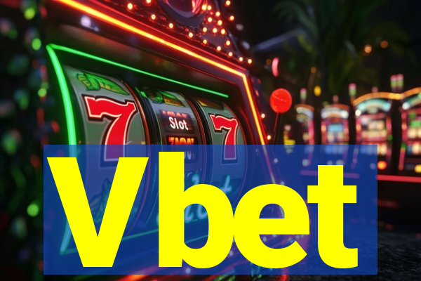 Vbet