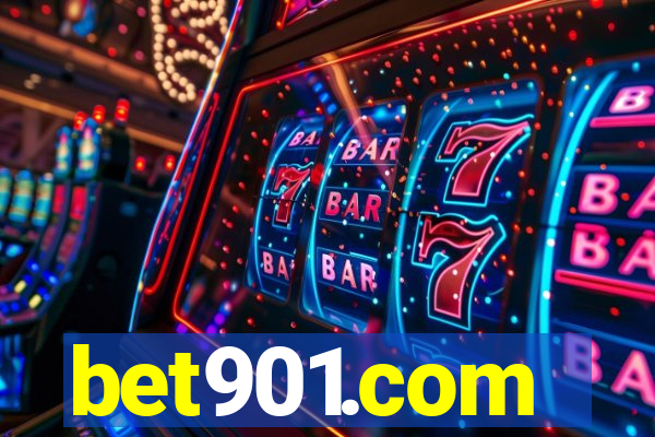 bet901.com