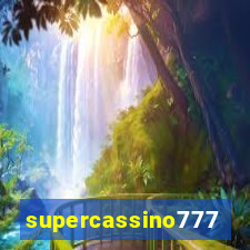 supercassino777