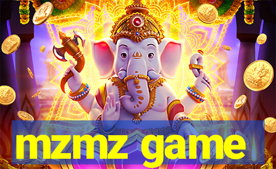 mzmz game