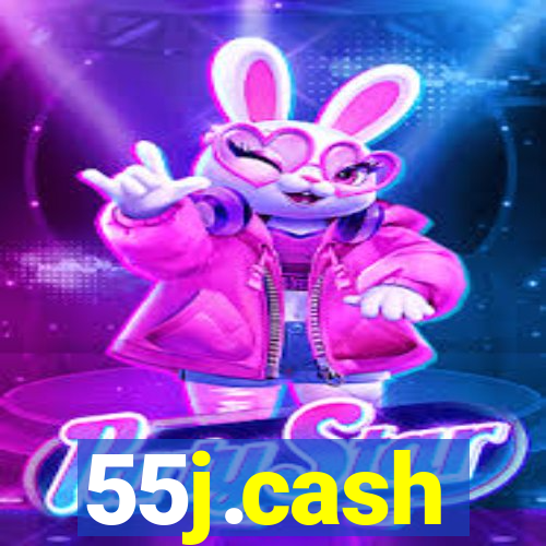 55j.cash