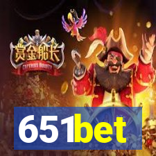 651bet