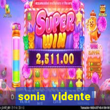 sonia vidente cavalhada porto alegre