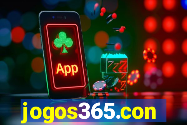 jogos365.con