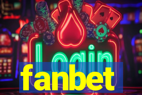 fanbet