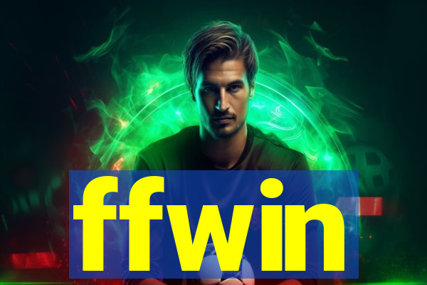 ffwin