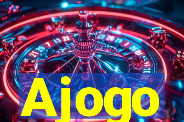 Ajogo