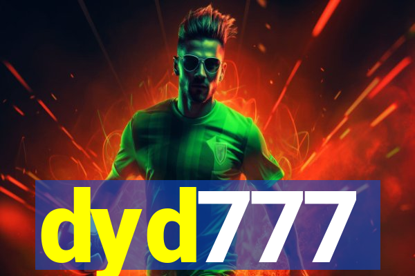 dyd777