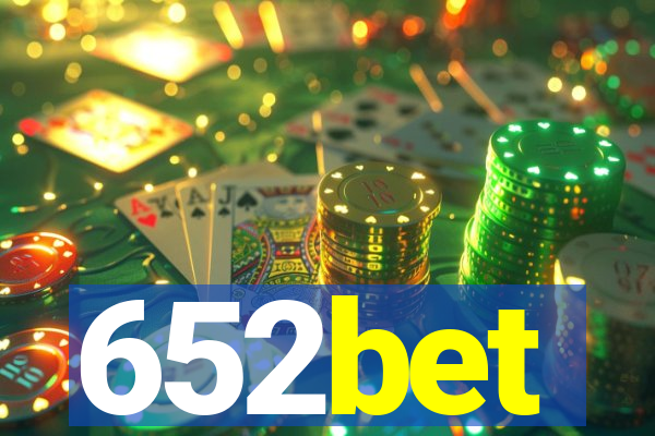 652bet