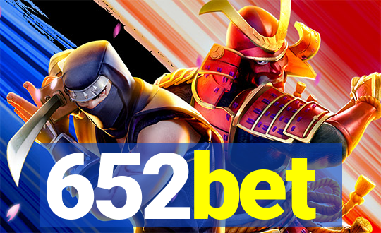 652bet