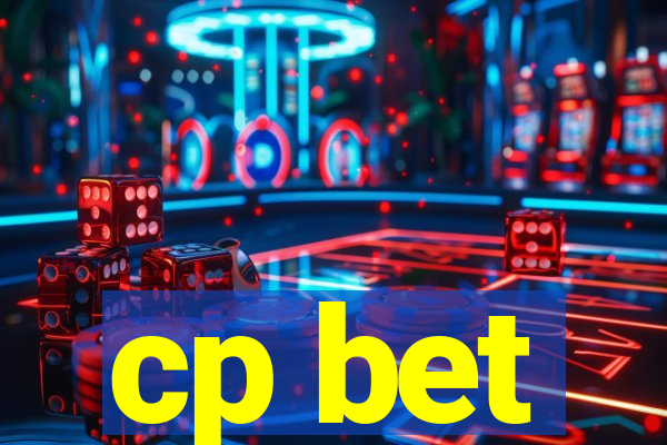 cp bet