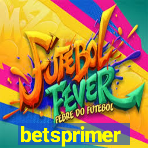 betsprimer