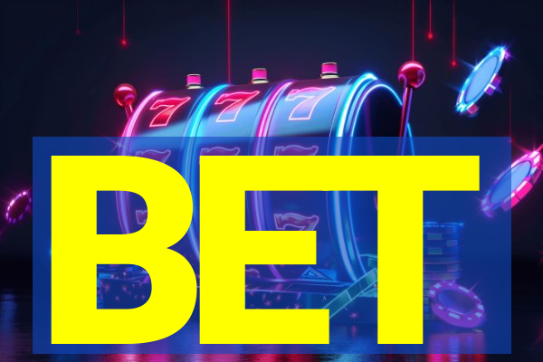 BET
