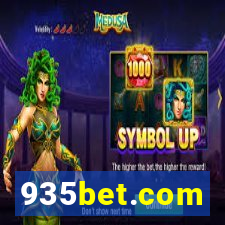 935bet.com