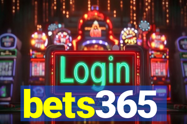 bets365