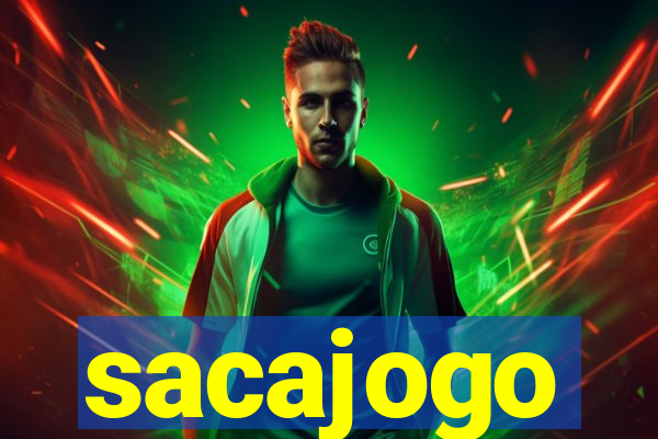 sacajogo