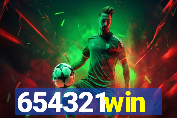 654321win