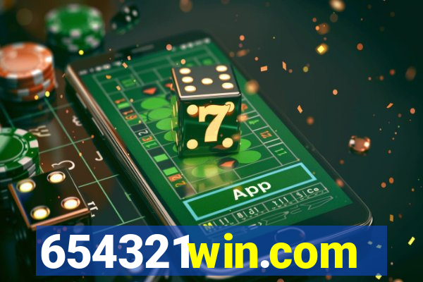 654321win.com