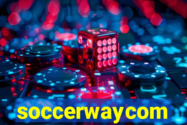 soccerwaycom
