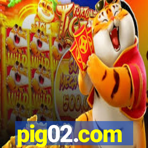 pig02.com
