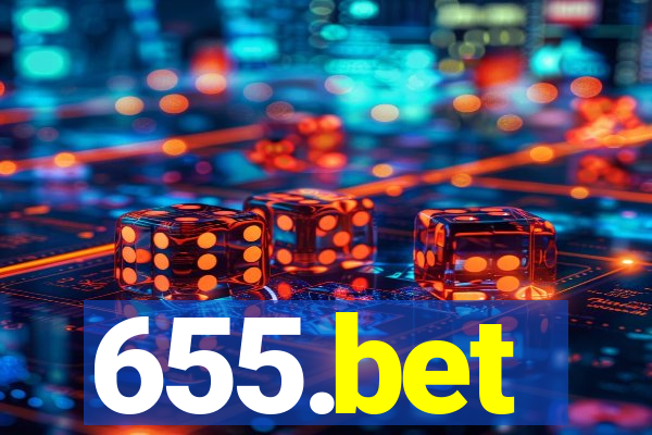 655.bet