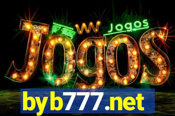 byb777.net
