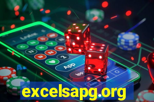 excelsapg.org