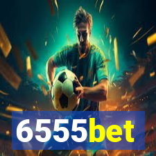 6555bet