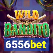 6556bet