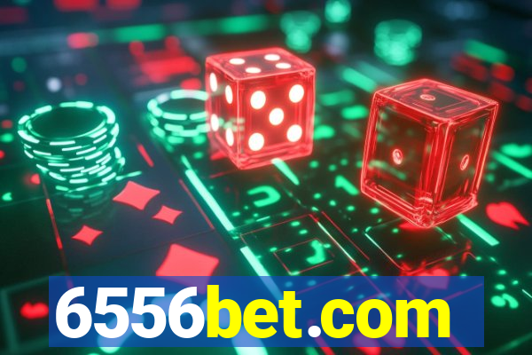 6556bet.com