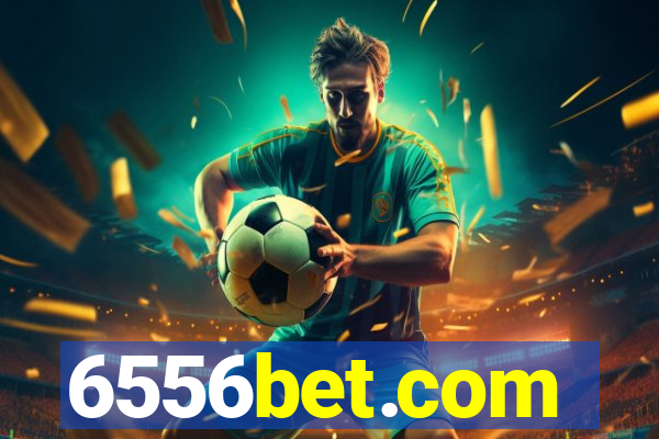 6556bet.com