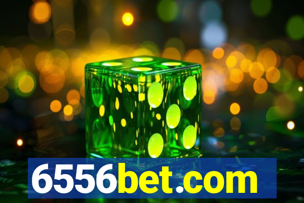 6556bet.com