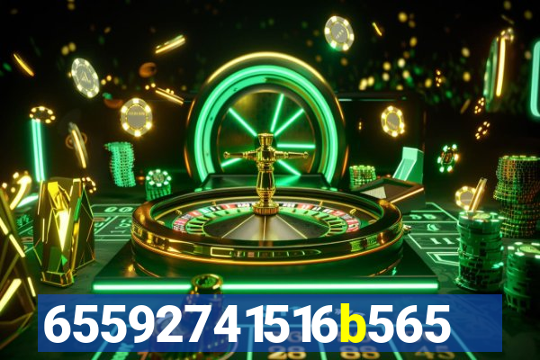 755net